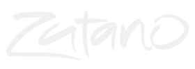 zutano logo