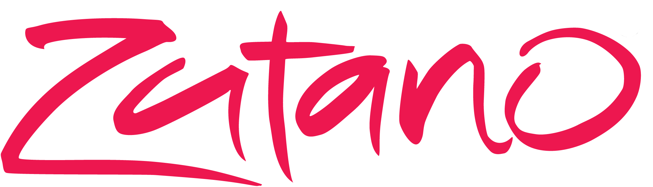 Booties for Babies, Unique Baby Clothes & Accessories | Zutano