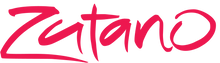 zutano logo