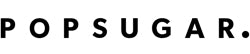 popsugar logo