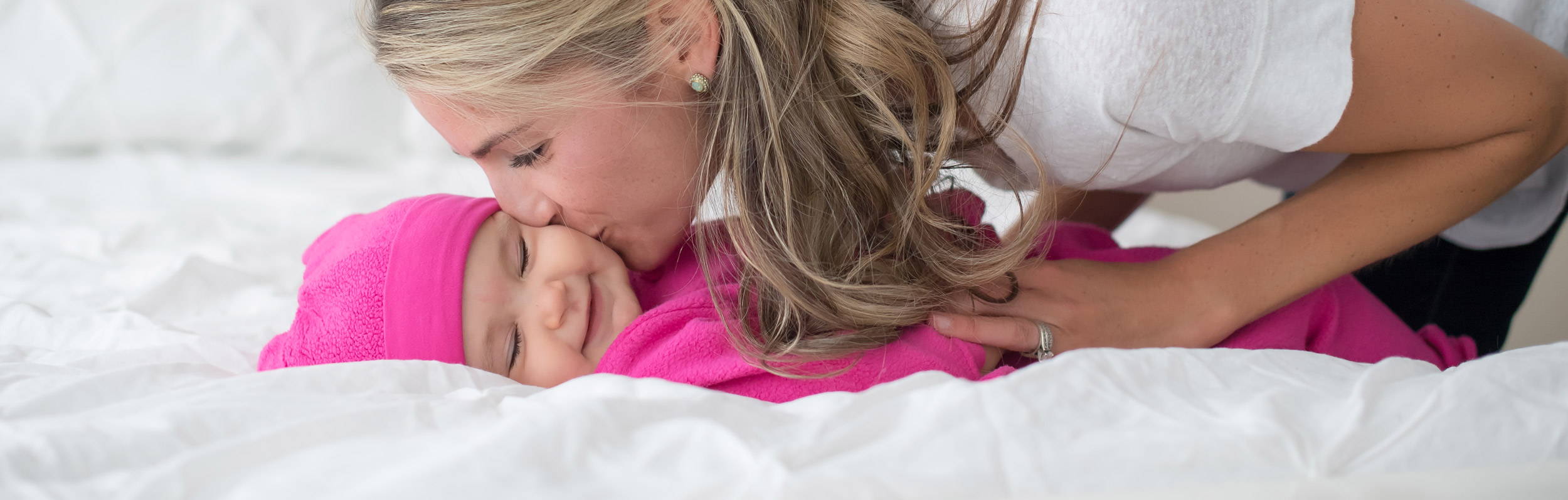 How To Dress Baby For Winter Weather Zutano