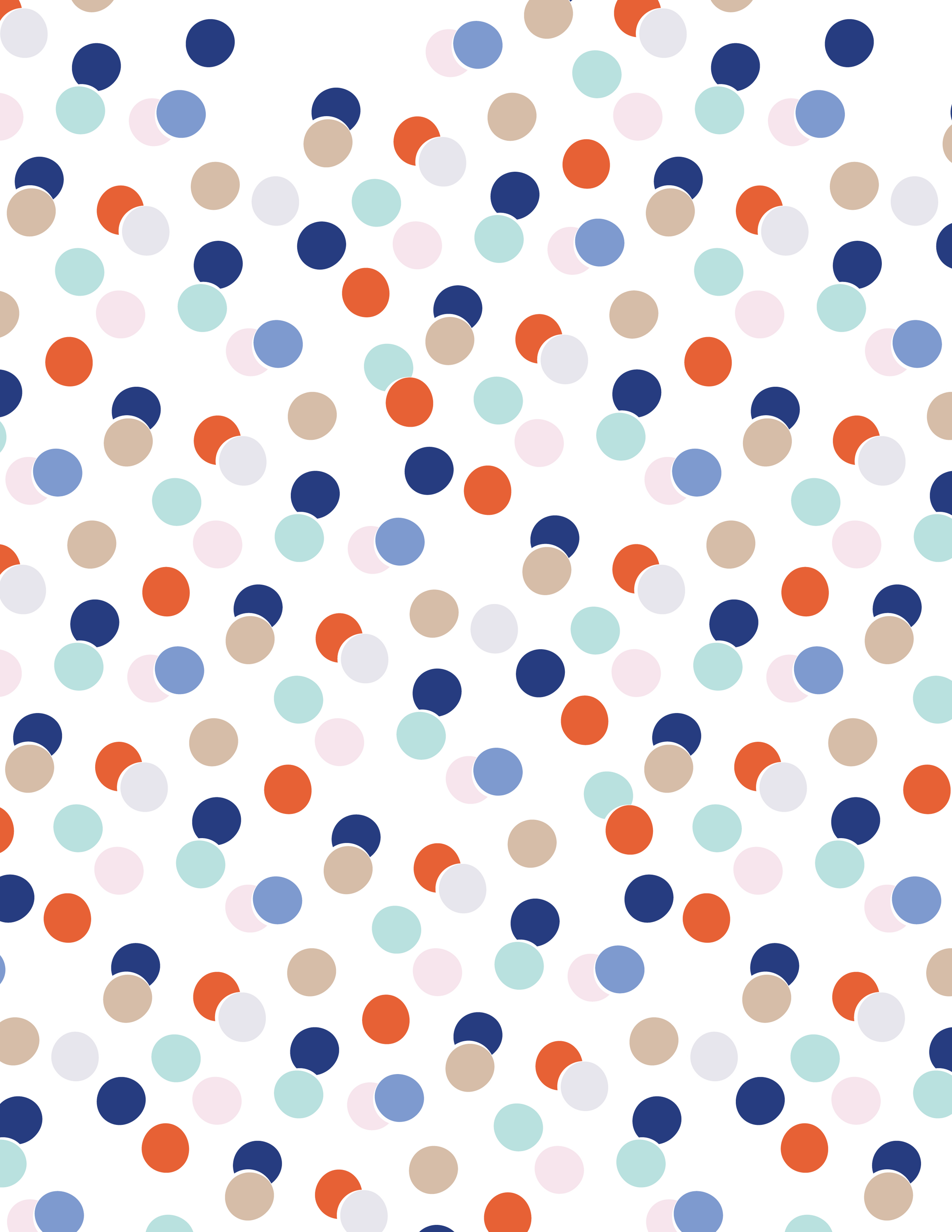 Circus Dots