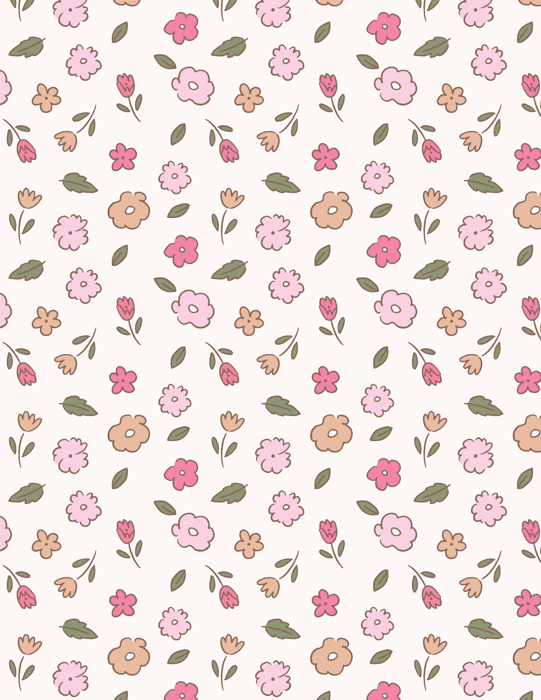 Wildflowers