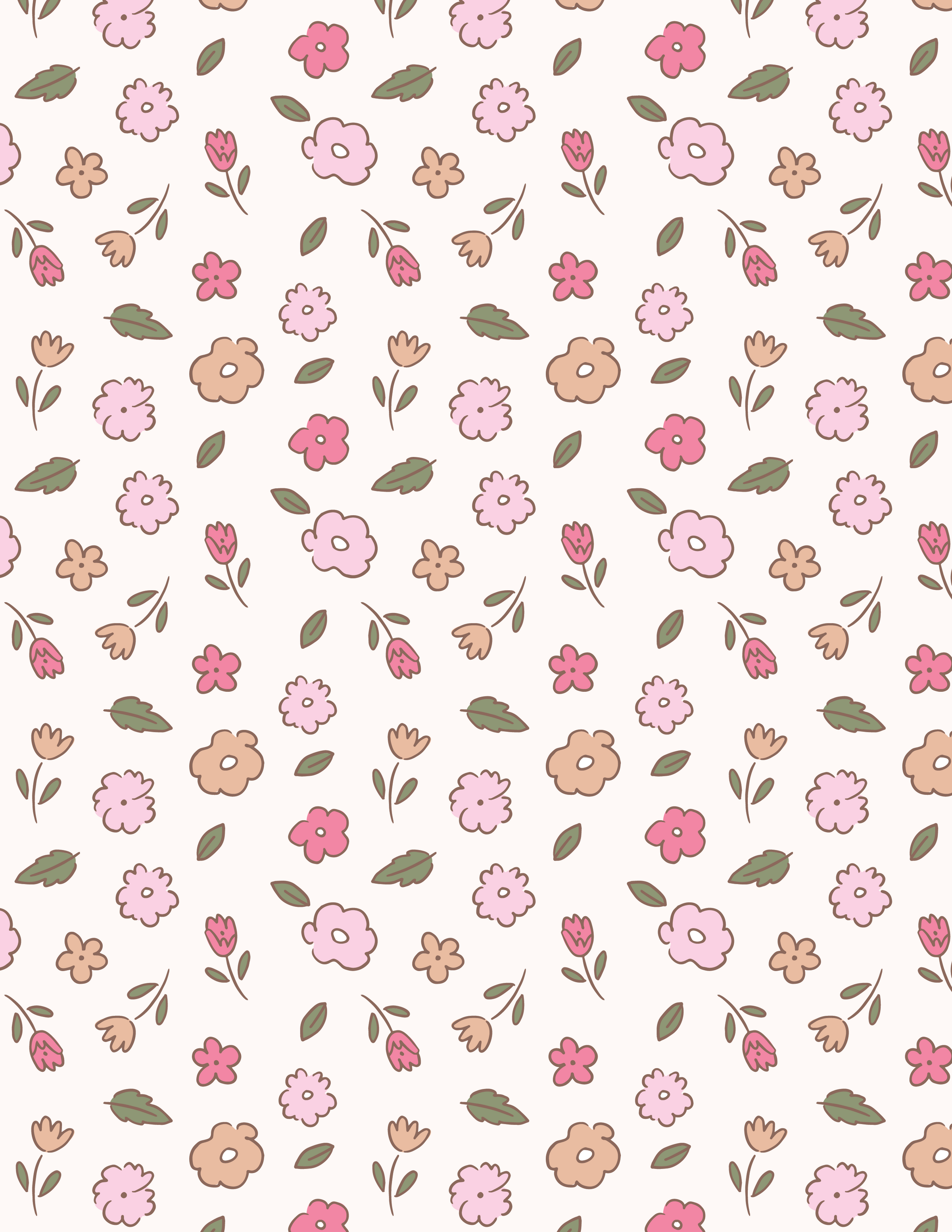 Wildflowers