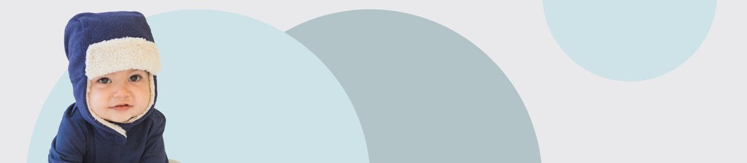 Baby Clothes for Boys