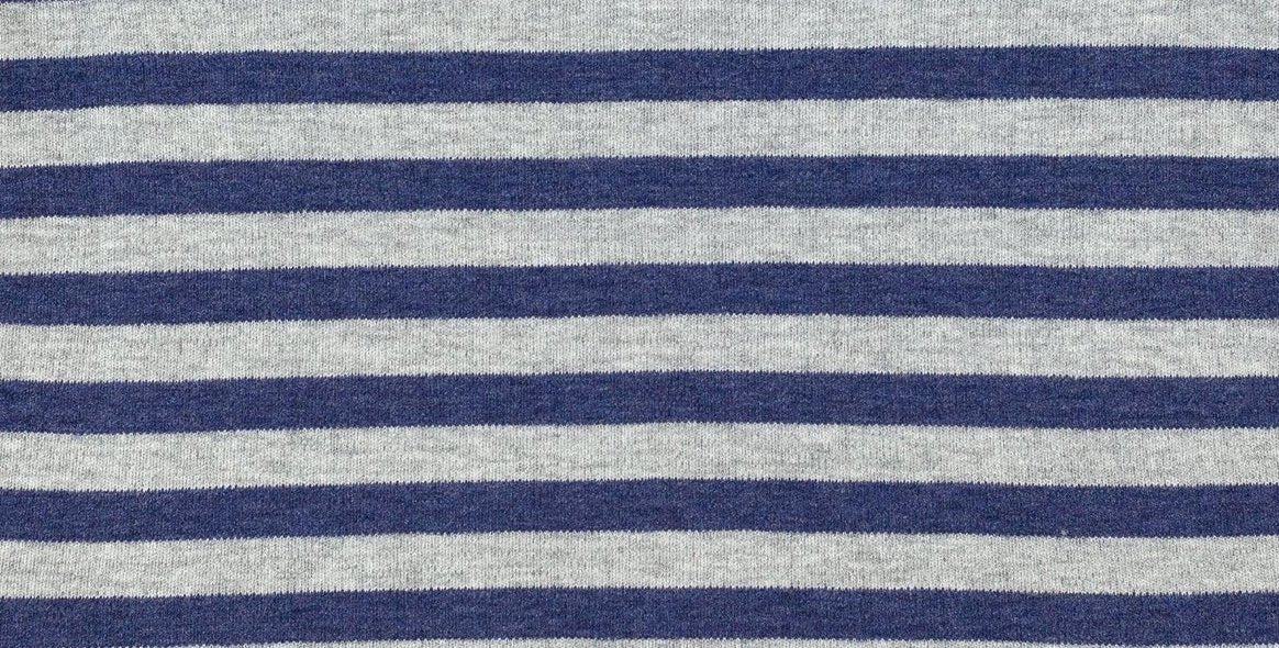 Everyday Stripes