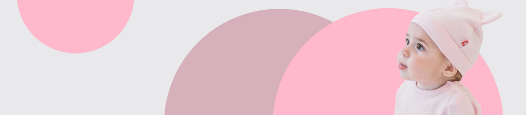 Baby Clothes for Girls