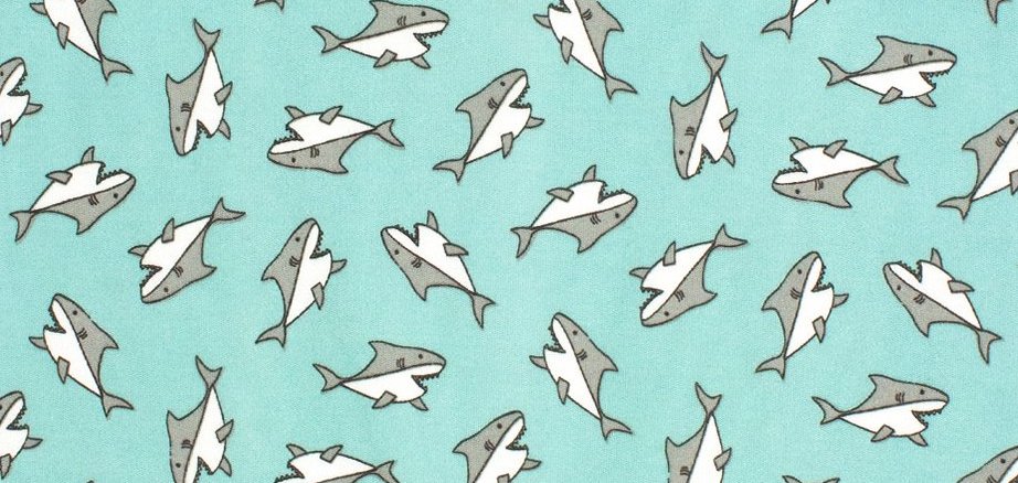 Shark