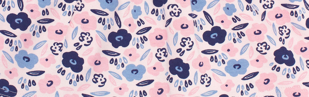 Blossoms