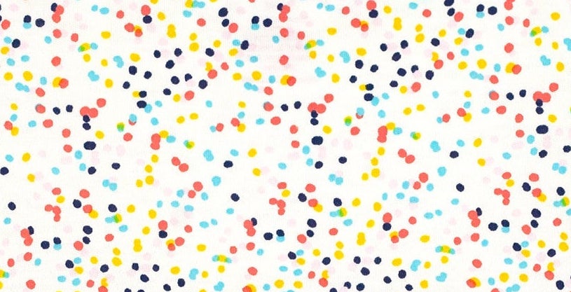 Confetti