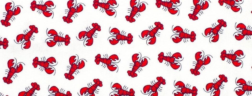 Lobster
