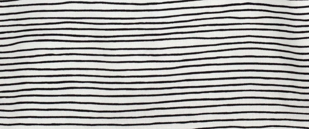 Pencil Stripe
