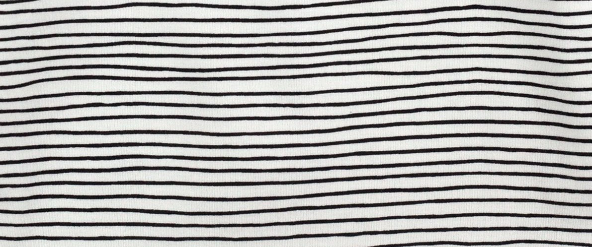 Pencil Stripe