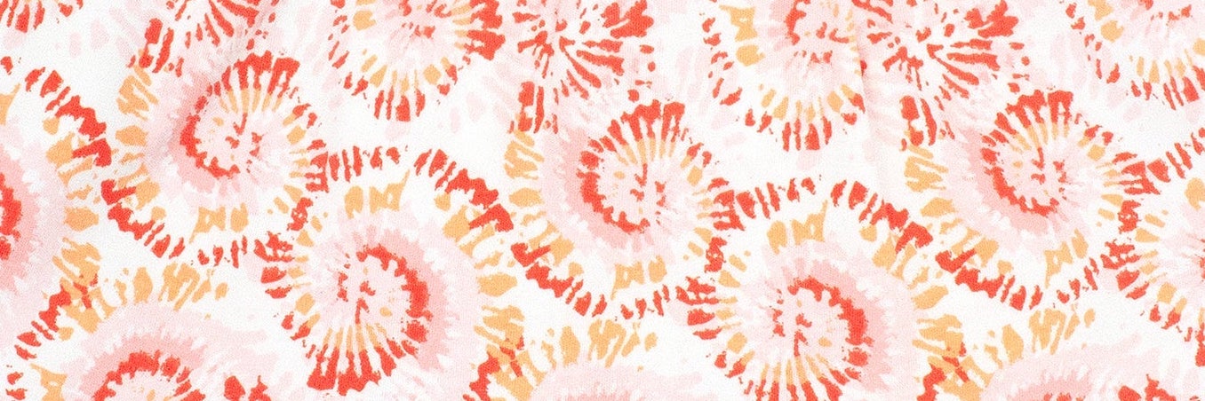 Tie Dye
