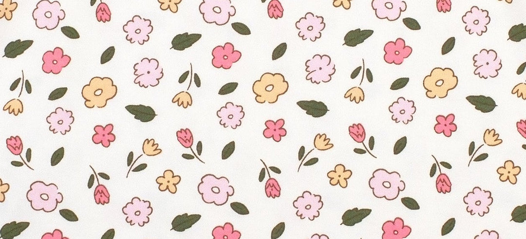 Wildflowers