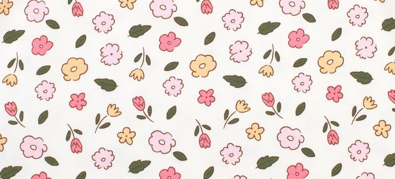 Wildflowers