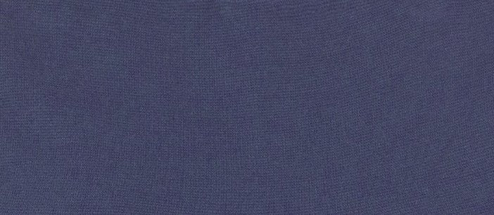 Denim Navy