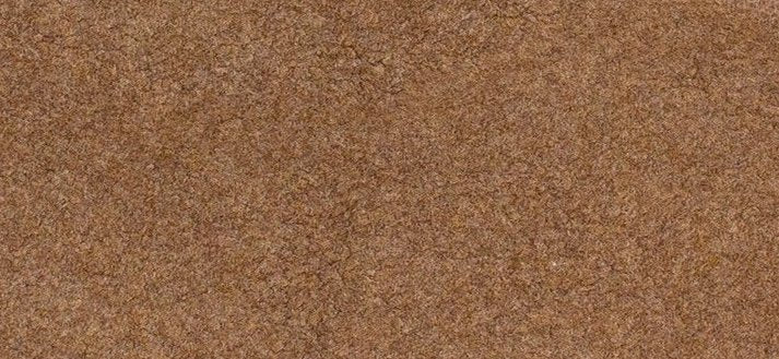 Heather Mocha