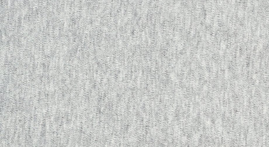 Heather Gray