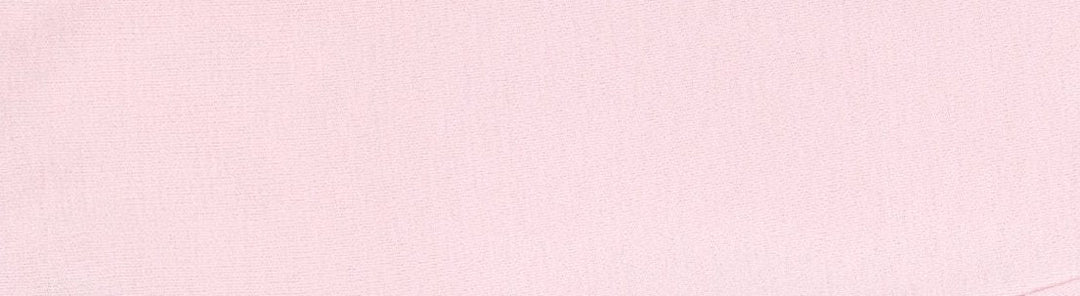 Baby Pink