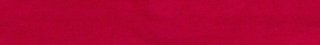 Other Colors