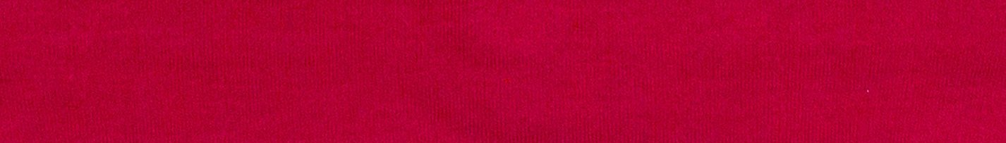 Other Colors