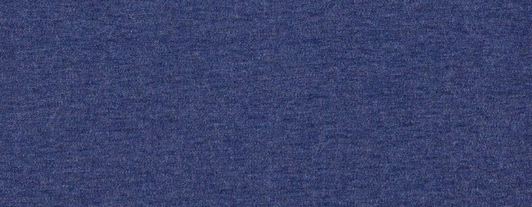 Heather Navy