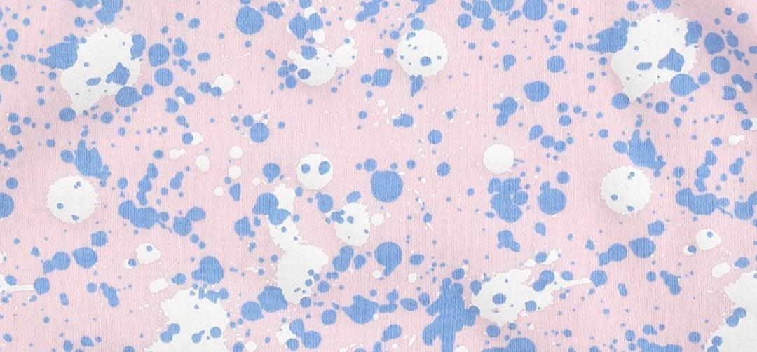 Splatter