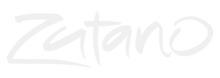 zutano logo