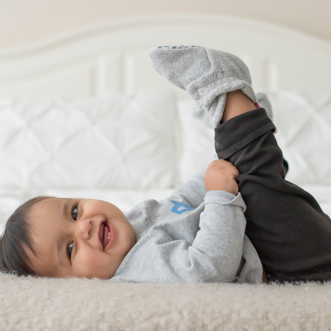 Zutano baby shoes Clearance