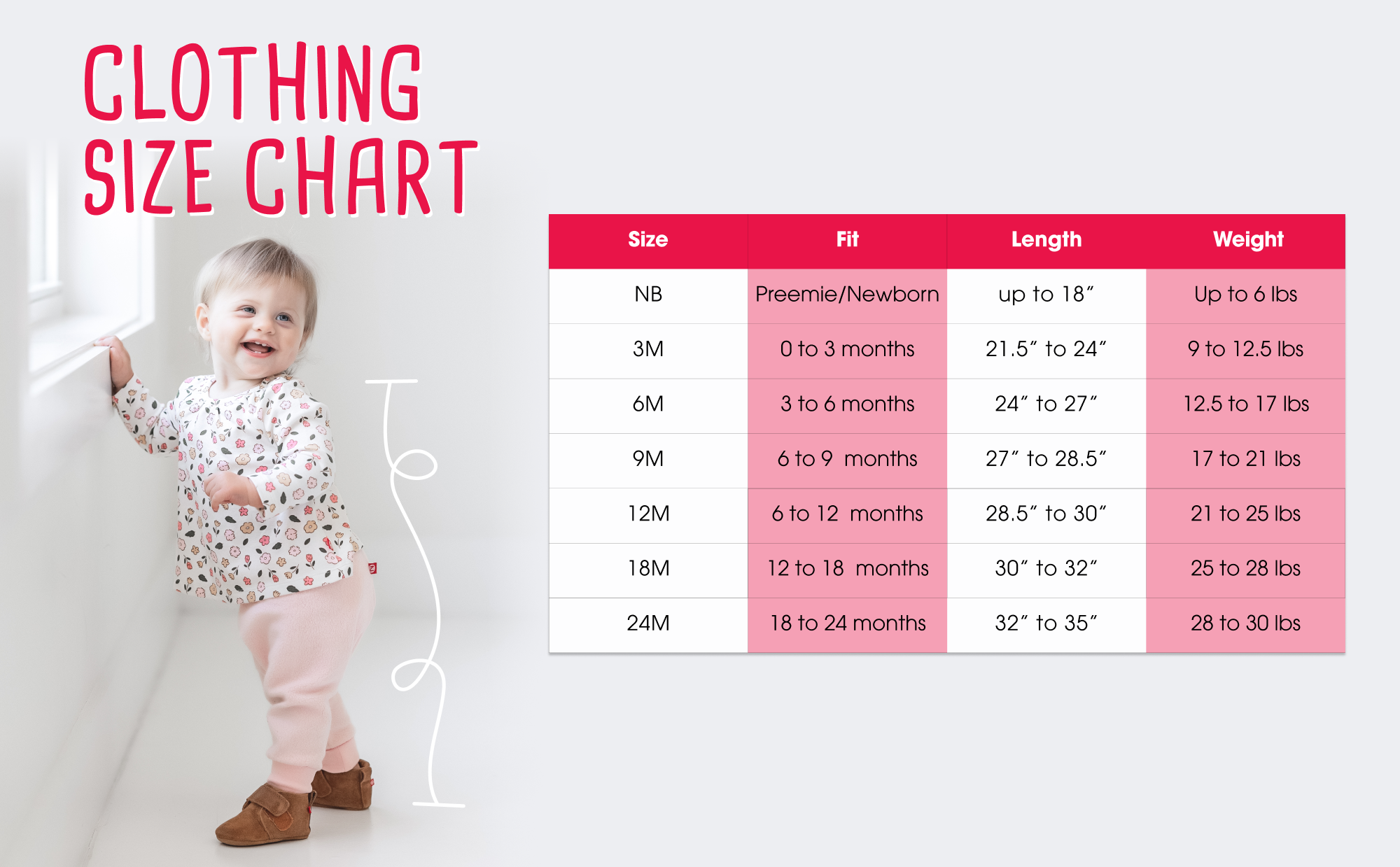 Cozie Elf Suit - Mocha Heather tab image