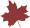 img-icon
