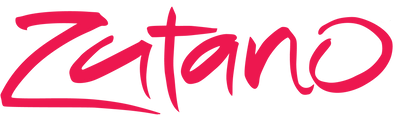 zutano logo