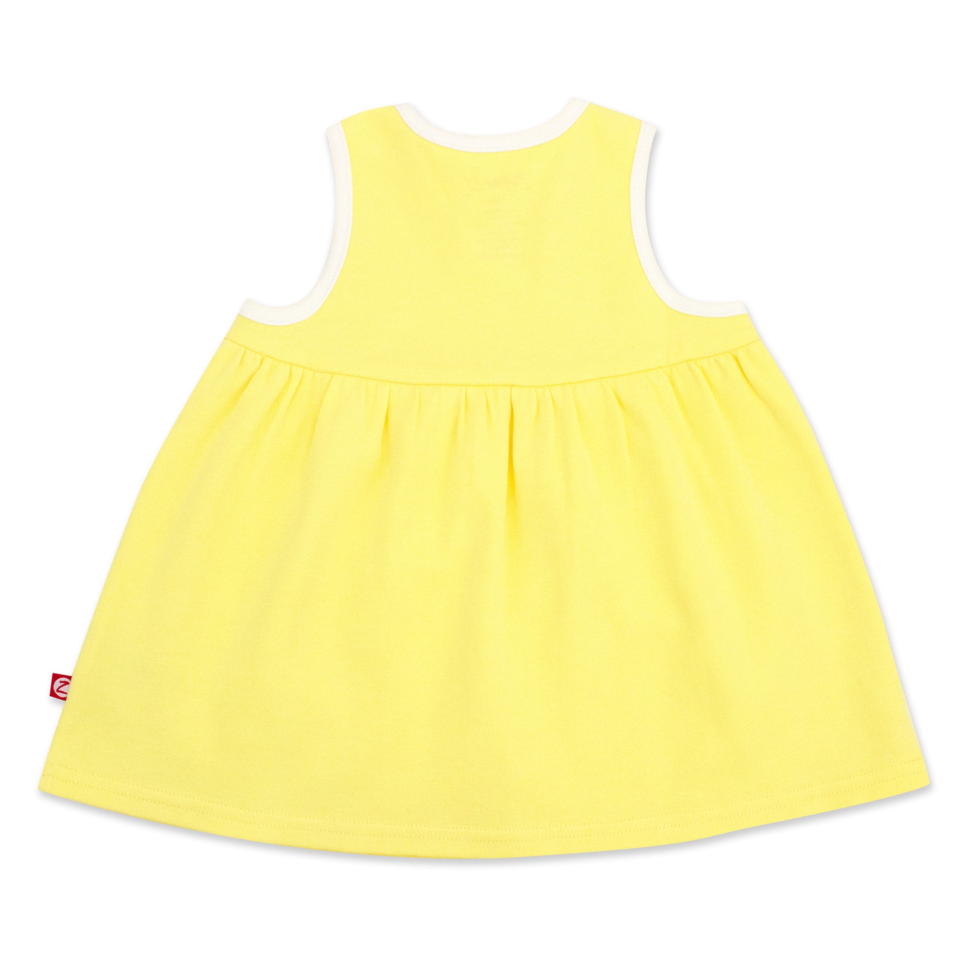 Discover Baby Dresses from Zutano