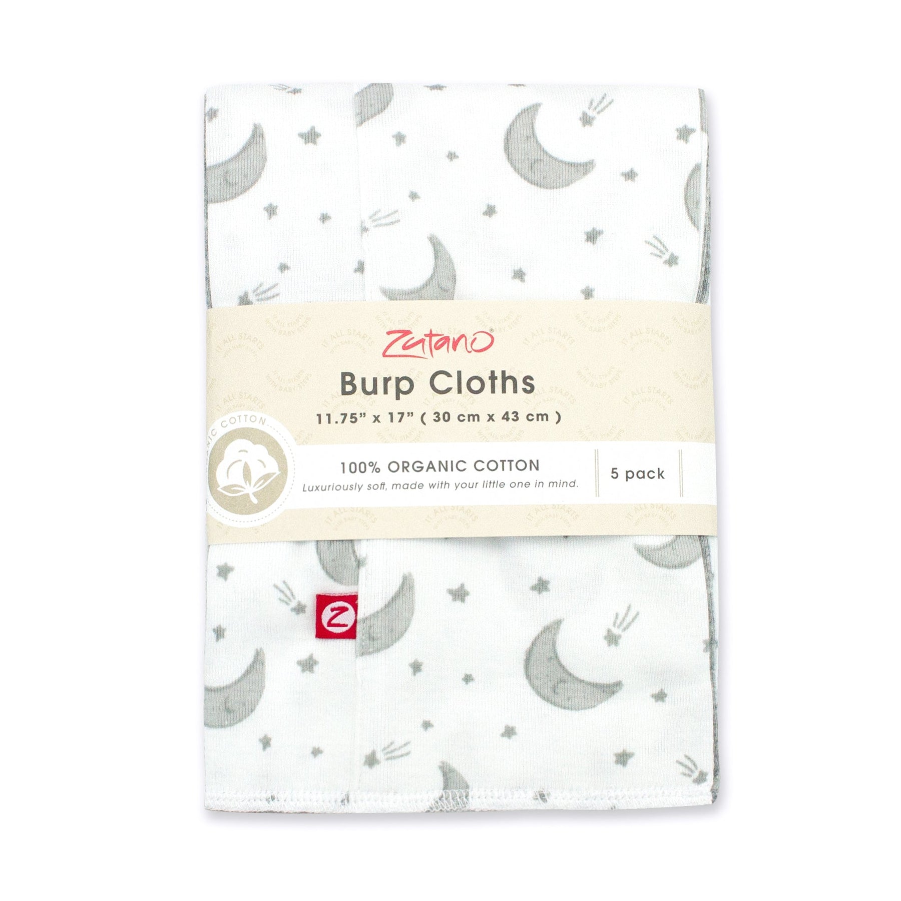 babygap  ズボン４本おまとめ　70cm  6〜12months Baby First Favorites Organic Cotton Pull-On Pants (3-Pack) | Gap