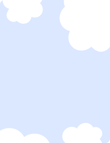 Banner Background