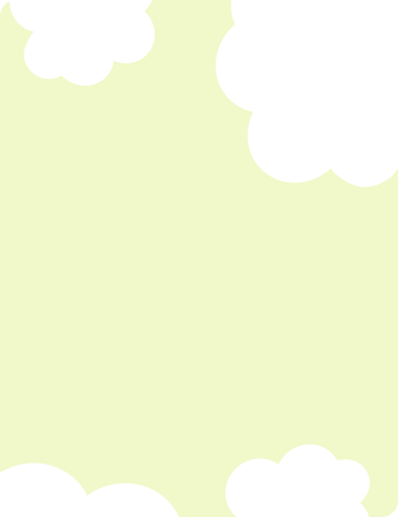 Banner Background