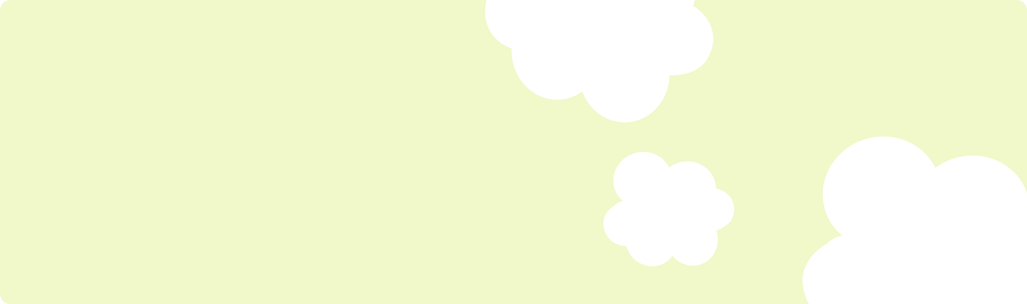 Banner Background