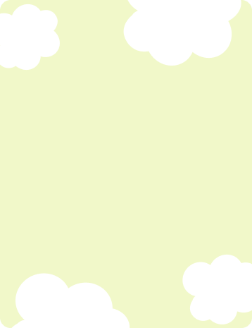 Banner Background