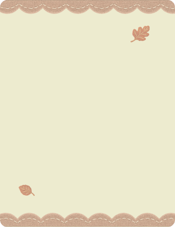 Banner Background