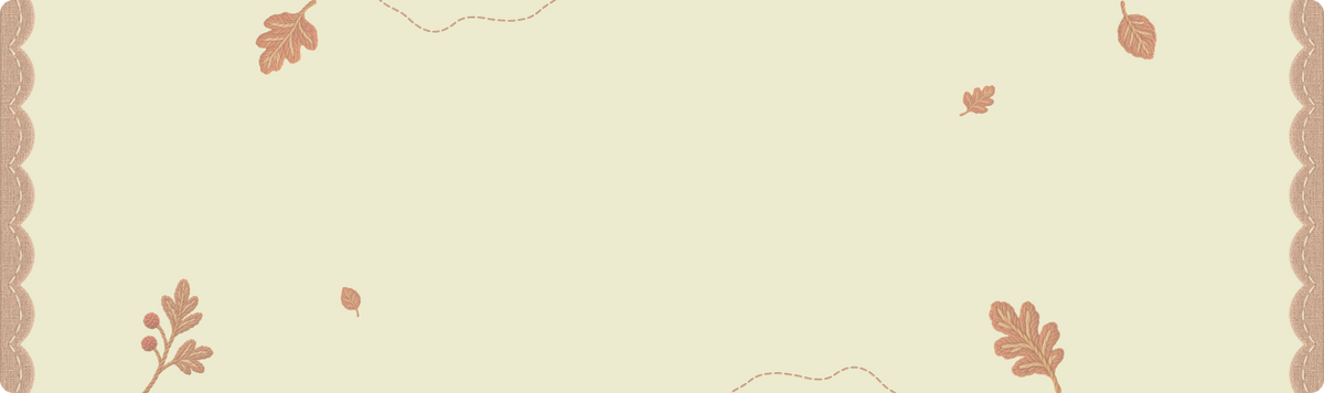 Banner Background