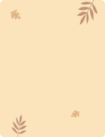 Banner Background