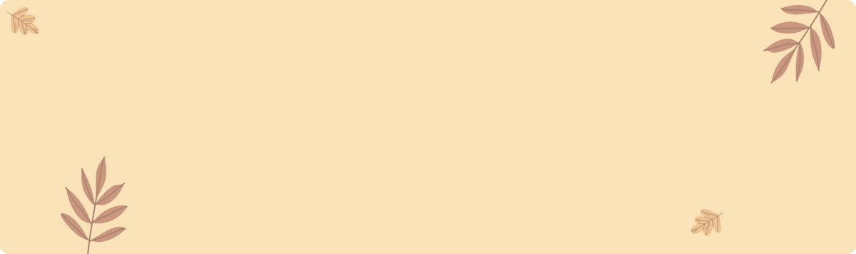 Banner Background