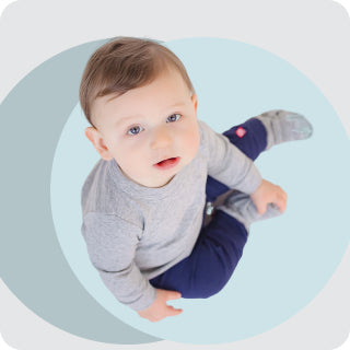 Baby Clothes for Boys