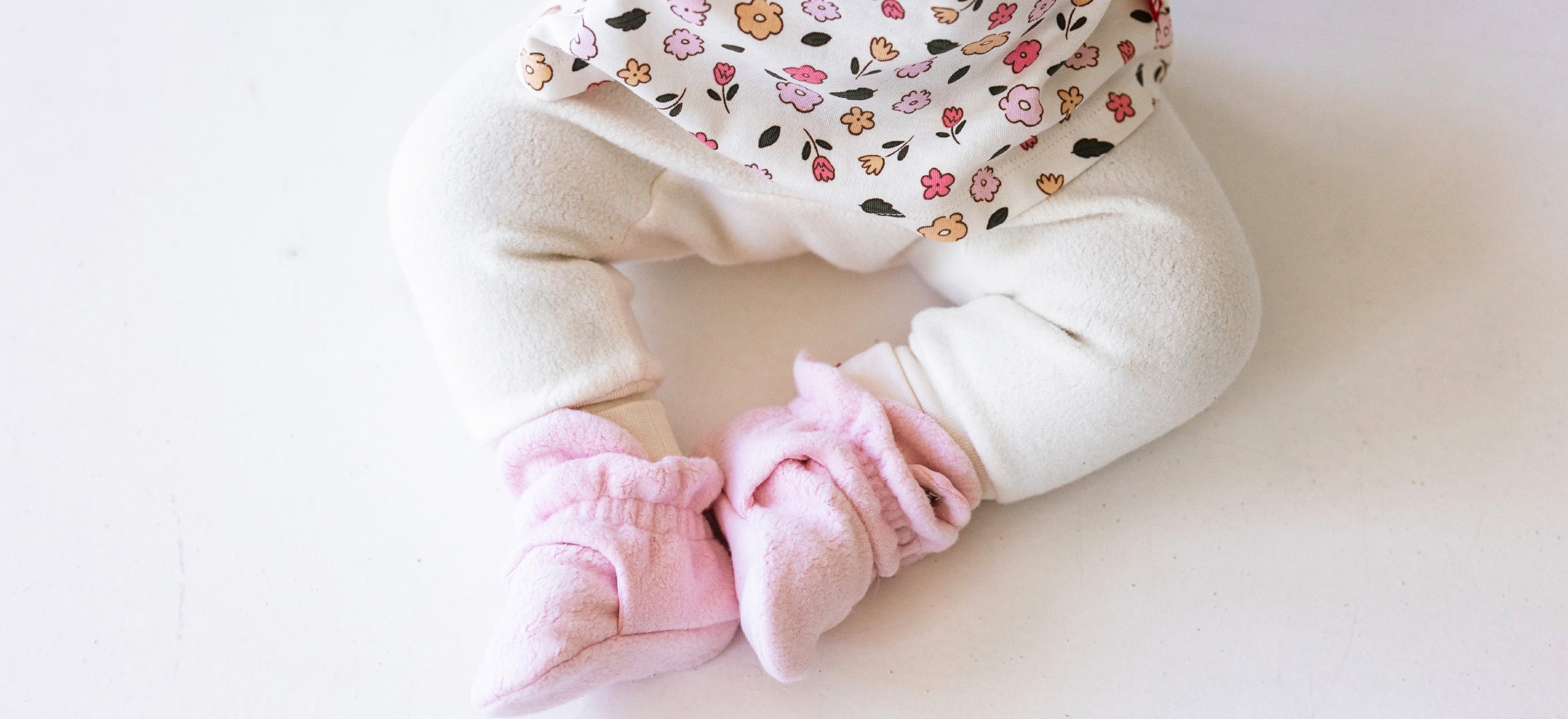 Designer Baby Clothes, Shoes & Accessories