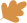 img-icon