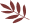 img-icon