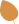 img-icon