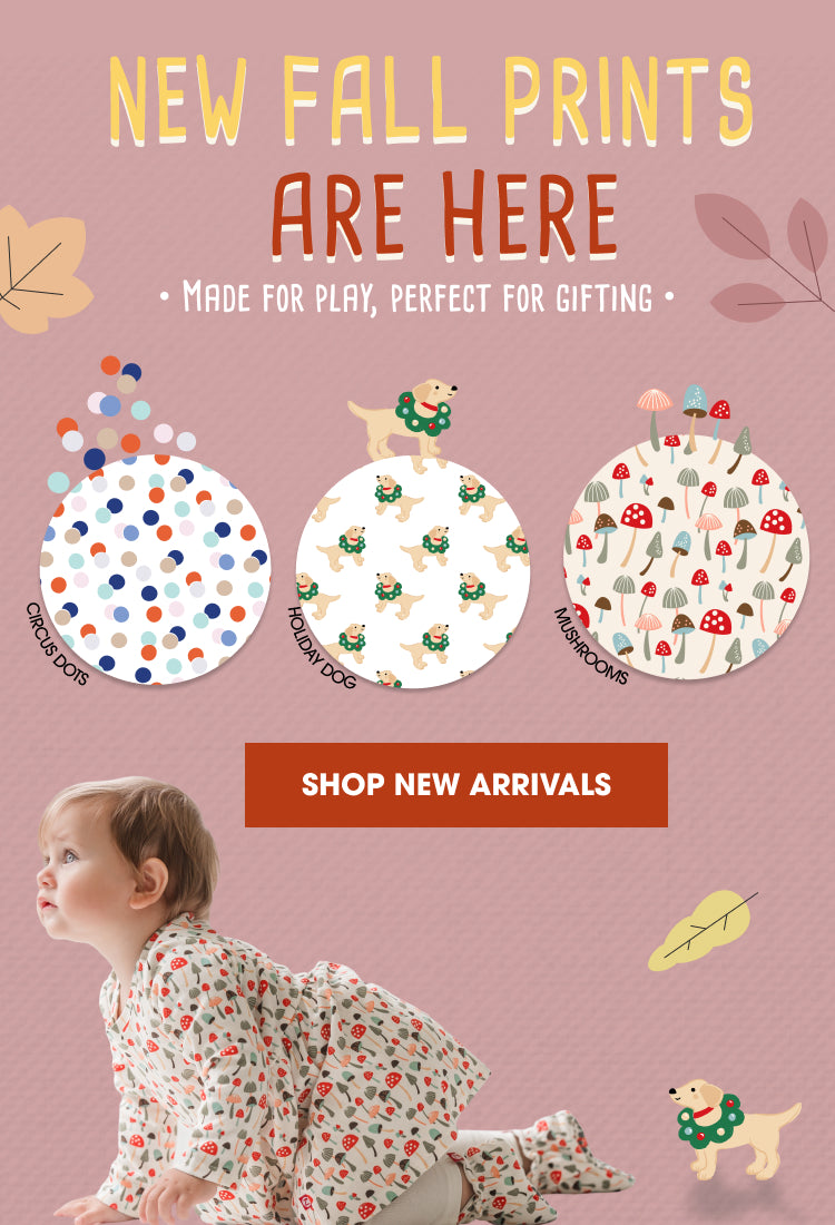 Booties for Babies, Unique Baby Clothes & Accessories Zutano