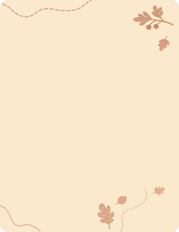 Banner Background